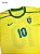 Camisa Brasil 1998/99 Home - Rivaldo - Imagem 2