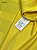 Camisa Brasil 1998/99 Home - Rivaldo - Imagem 10