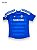 Camisa Chelsea 2011/12 Home - Drogba | Champions League - Imagem 3