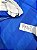 Camisa Chelsea 2011/12 Home - Drogba | Champions League - Imagem 8