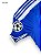 Camisa Chelsea 2011/12 Home - Drogba | Champions League - Imagem 6