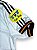 Camisa Alemanha 1996/97 Home - Klinsmann | Eurocopa - Imagem 11