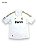 Camisa Real Madrid 2011/12 Home - Cristiano Ronaldo - Imagem 1