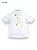 Camisa Real Madrid 2011/12 Home - Cristiano Ronaldo - Imagem 4