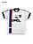 Camisa Bayern de Munique 1996/97 Away - Imagem 1