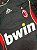 Camisa Milan 2006/07 Third - Ronaldo - Imagem 3