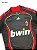 Camisa Milan 2006/07 Third - Ronaldo - Imagem 2