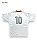 Camisa Alemanha 1994 Home #10 - Imagem 6