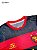 Camisa Sport Recife 2002 Home #10 - Imagem 4