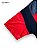 Camisa Sport Recife 2002 Home #10 - Imagem 6