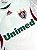 Camisa Fluminense 2006/08 Away #9 - Imagem 3