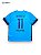 Camisa Barcelona 2015/16 Third - Neymar Jr - Imagem 1