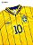 Camisa Suécia 2012/13 Home - Ibrahimovic - Imagem 2
