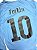 Camisa Uruguai 2010/12 Home - Forlan - Imagem 9