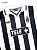Camisa Juventus 2000/01 Home - Davids - Imagem 2