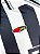 Camisa Juventus 2000/01 Home - Davids - Imagem 7