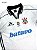 Camisa Corinthians 1999/00 Home #10 - Imagem 2