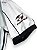 Camisa Corinthians 1999/00 Home #10 - Imagem 6