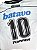 Camisa Corinthians 1999/00 Home #10 - Imagem 9