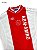 Camisa Ajax 1999/00 Home - Imagem 2