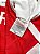 Camisa Ajax 1999/00 Home - Imagem 8