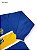 Camisa Boca Juniors 1996/97 Home - Maradona ML - Imagem 8