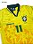 Camisa Brasil 1994 Home - Romário - Imagem 2