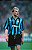Camisa Inter de Milão 1992/93 Home - Imagem 7