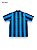 Camisa Inter de Milão 1992/93 Home - Imagem 6