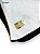 Camisa Manchester United 2001/02 Third | Centenário - Imagem 7