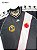 Camisa Vasco 1999/00 Home #10 - Imagem 2