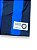 Camisa Inter de Milão 2008 Home - Zanetti | Mandarim - Imagem 6