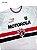 Camisa São Paulo 2000 Home #9 - Imagem 2