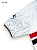 Camisa São Paulo 2000 Home #9 - Imagem 6