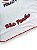 Camisa São Paulo 2000 Home #9 - Imagem 10