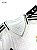 Camisa Real Madrid 2024/25 Home - Bellingham DS - Imagem 6