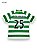 Camisa Celtic 2008/09 Home - Nakamura | Modelo Jogador - Imagem 4