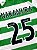 Camisa Celtic 2008/09 Home - Nakamura | Modelo Jogador - Imagem 5