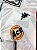 Camisa Vasco 2000/01 Away #11 ML - Imagem 3