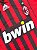 Camisa Milan 2007/08 Home - Ronaldo - Imagem 3