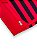 Camisa Milan 2007/08 Home - Ronaldo - Imagem 8