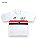 Camisa São Paulo 1991/92 Home #10 - Imagem 1