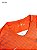 Camisa Manchester City 2016/17 Third - Imagem 5