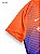Camisa Manchester City 2016/17 Third - Imagem 4