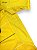 Camisa Everton 2005/06 Third - Imagem 6