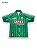 Camisa Union Central Tarija 1999 Home - Imagem 1