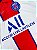 Camisa PSG 2020/21 Away - Imagem 3