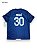 Camisa PSG 2022/23 Home - Messi DS - Imagem 1