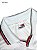 Camisa São Paulo 1999/00 Home #10 - Imagem 4