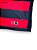 Camisa Flamengo 2000/01 Home #9 ML - Imagem 7